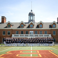 graduation22_classphoto_wkl_8822-1x1