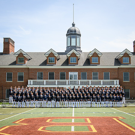 graduation22_classphoto_wkl_8822-1x1