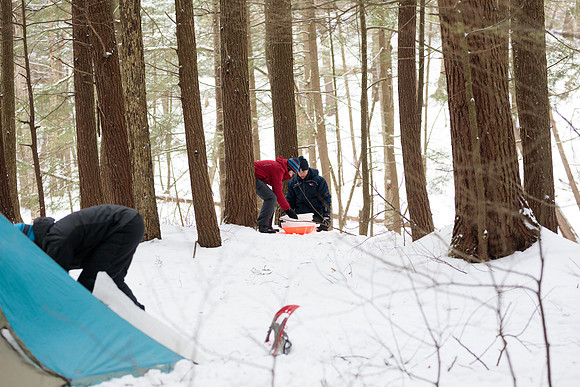 campdudley18_bdf_0483