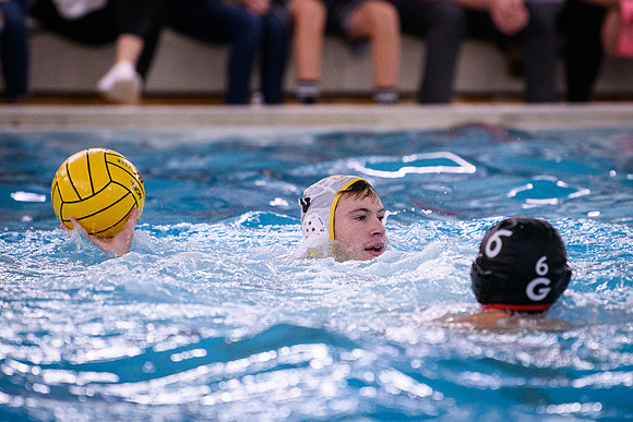 waterpolo_cardinalfinals21_wkl1_1581