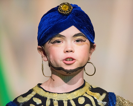 aladdinjr_ms_db_0082