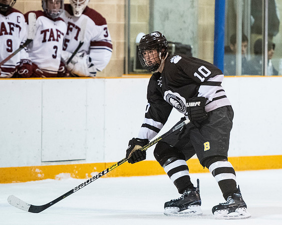hockey_2020-01-09_dburns_7138