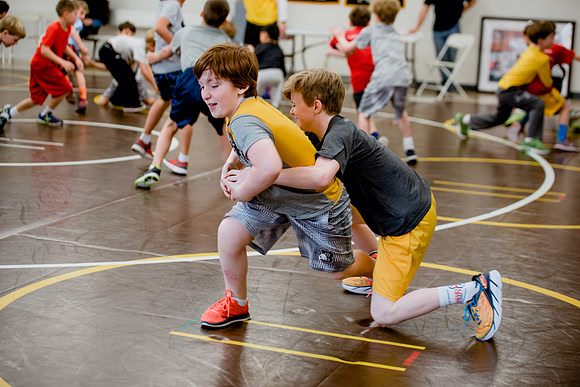 wrestlingtournament17_ls_hp_1939