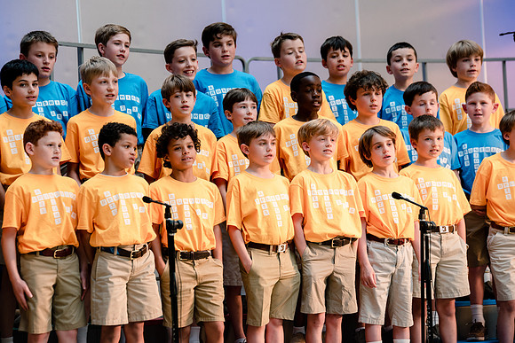 artsnight18_ls_hp_5361