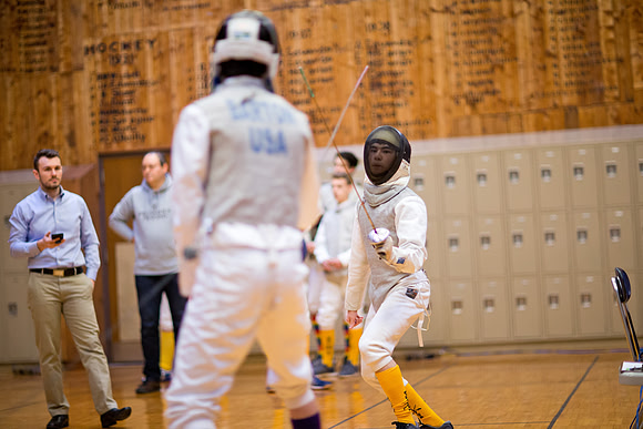 fencing_2018-02-13_mkras_0019