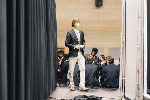 fashionshow15_jk_3264