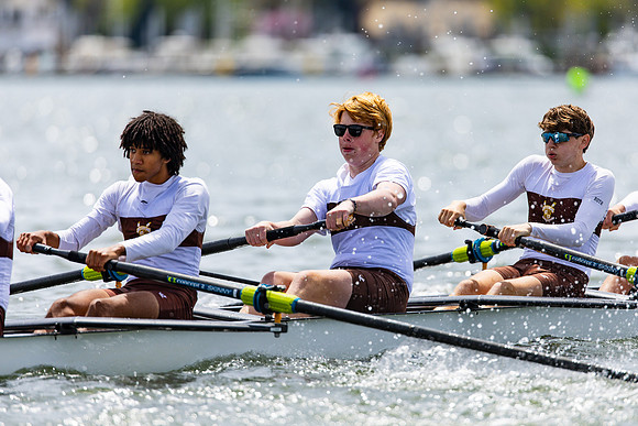 crew_2024-04-27_rras_0057