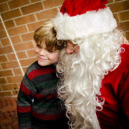 holidayconcert_ps_0995