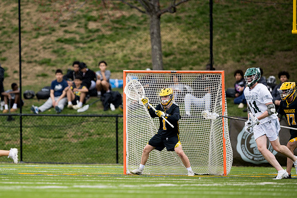 lacrosse_2025-03-29_ah_0067