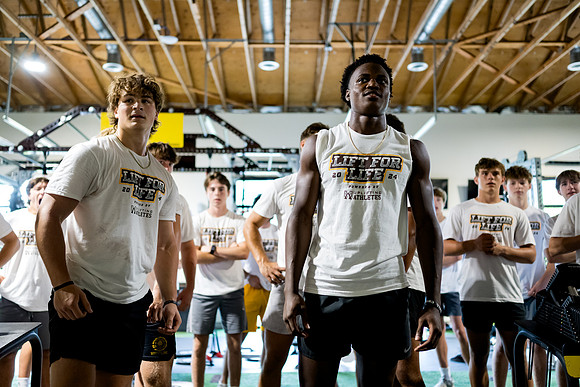 football_2024-08-01_liftforlife_ah_0121