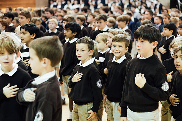 firstday18_assembly_jk_8227