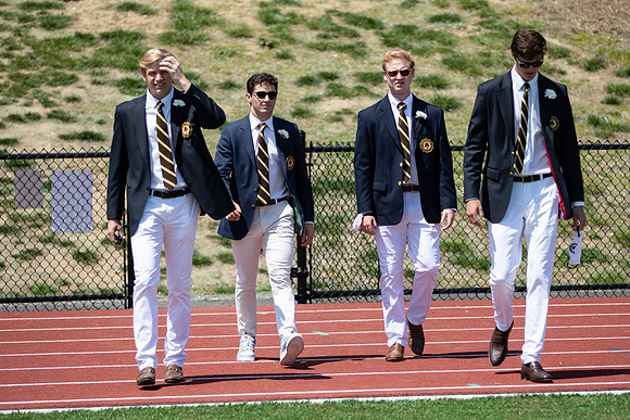 graduation21_pre_gh_0147