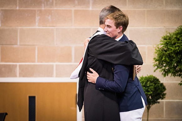 graduation15_wkl_4685