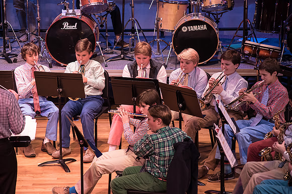 concert_instrumental_ms_hl_0027
