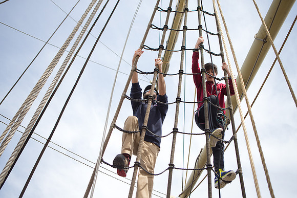 mysticseaport_gr7_mkras_0292