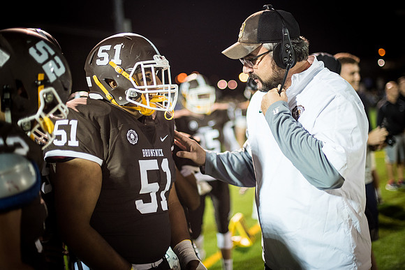 football_2016-09-24_wkl_2765