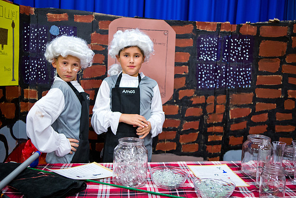 colonialday16_parents_mkras_0028