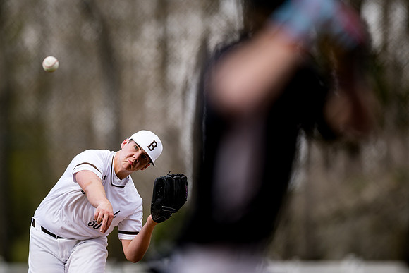 baseball_jv_2025-04-15_ah_0072