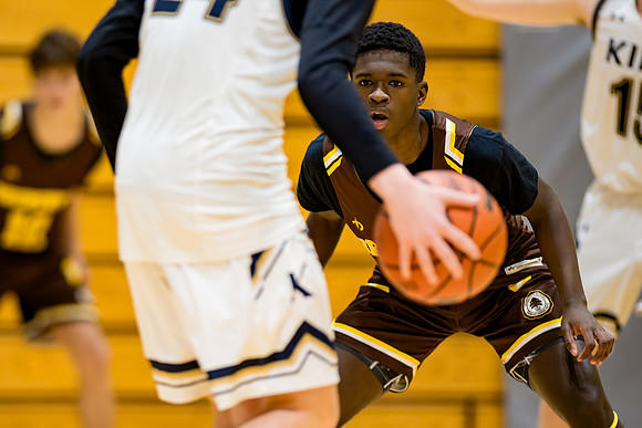 basketball_jv_2024-12-17_ah_0053
