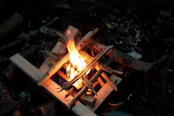 randolphvt1819_trip9_camping_bdf_5614