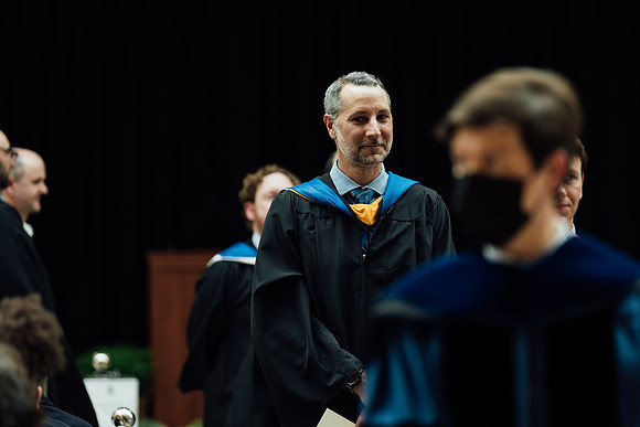 seniorawards22_jk_1244