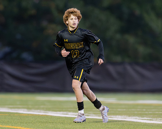hc24_soccer_dburns1_0534