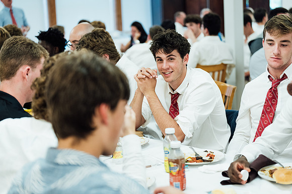 srfaculty_dinner22_jk_1475