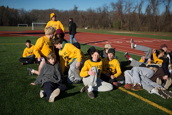 football_nepscchamps_14_mgraae_7119