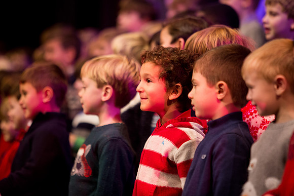 holidayconcert17_ps_mkras_0028