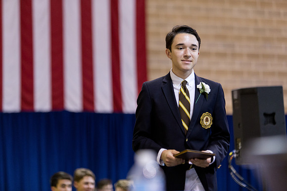 graduation18_mk_0821