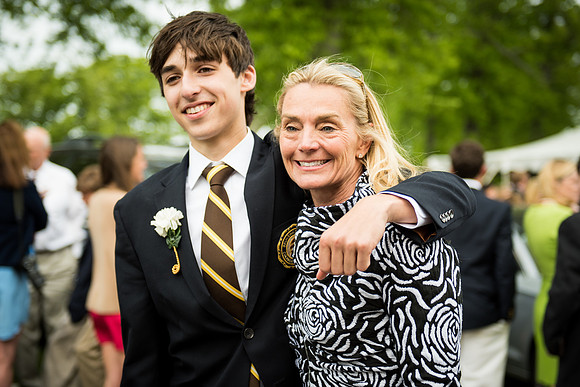 graduation15_graduation15_wkl_4808