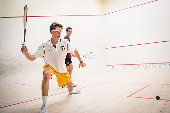 squash_nationals17_wkl_5182