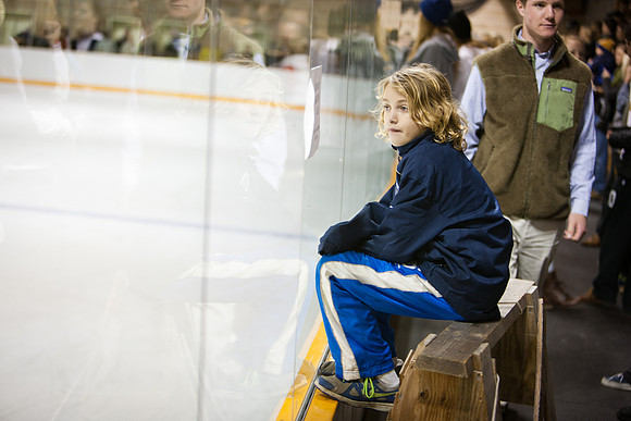 hockey_westminster_mkras_6182