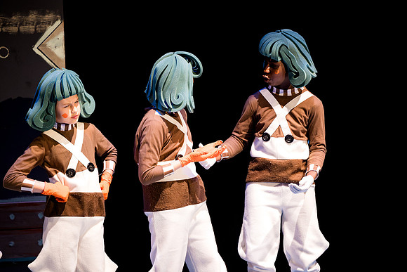 charliechocofactory_springplay25_ms_ah_0646