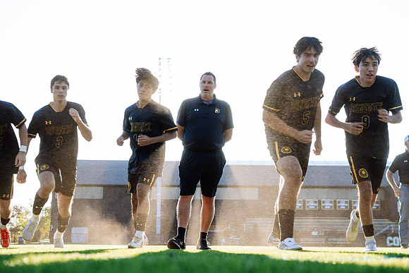hc24_soccer_jk_3446