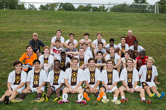 team_fall1516_soccer_3rdswhite_jfess_2570