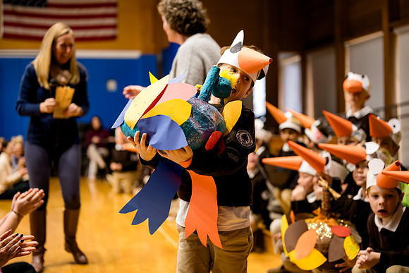 turkeyraffle24_ah_0158