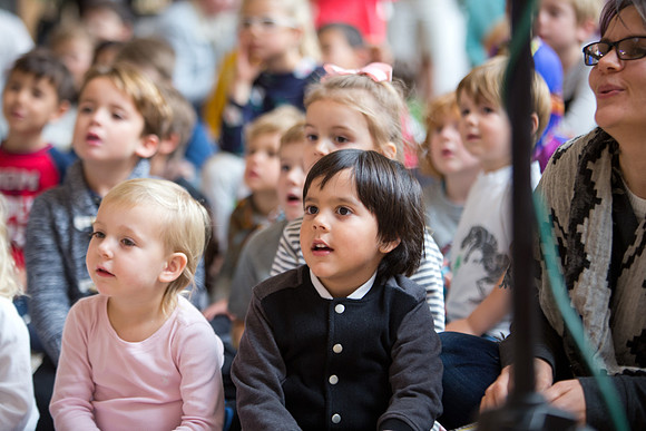 bookfair19_mkras_0174