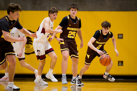 basketball_jv_2024-120-07_ah_0151