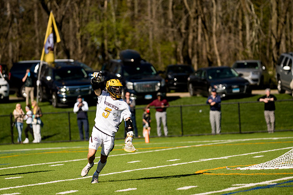 lacrosse_2022-04-22_ah_0102