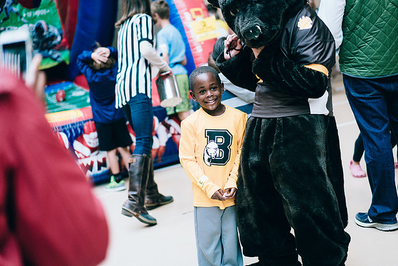 bearfair16_jk_2758