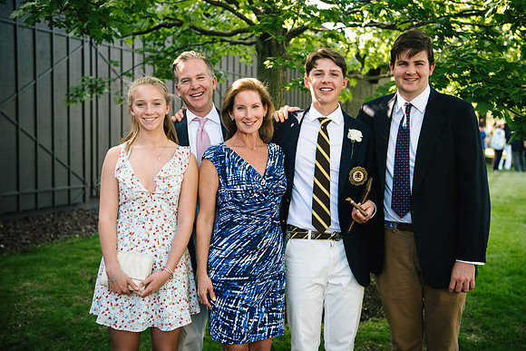 graduation18_ah_0357