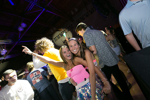 hc18_dance_us_ss_5165