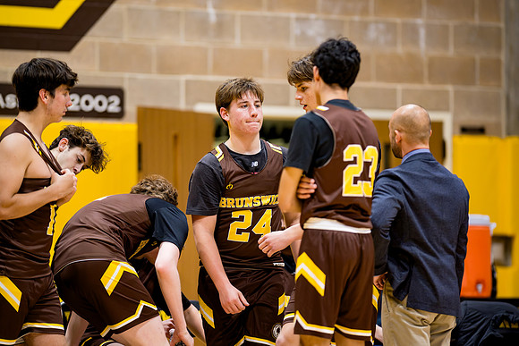 basketball_jv_2024-120-07_ah_0178