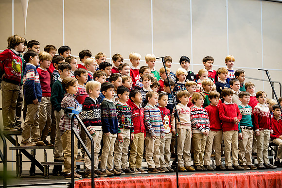 holidayconcert24_ls_ah_0109