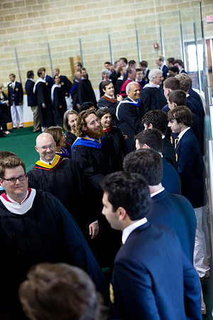 graduation15_mkras_0124