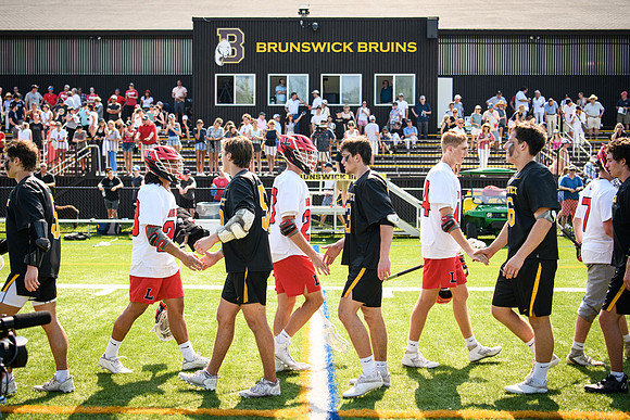 lacrosse_2022-05-22_prepnatlschamps_wkl1_4831