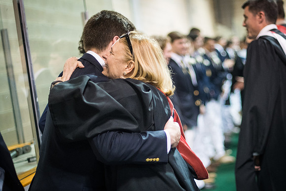 graduation18_wkl_2450