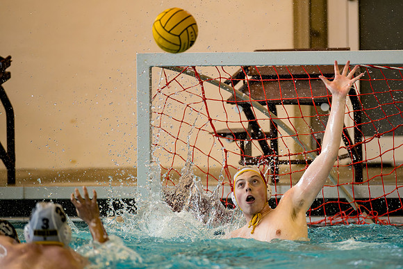 alumni_sportsweekend24_waterpolo_ah_0041