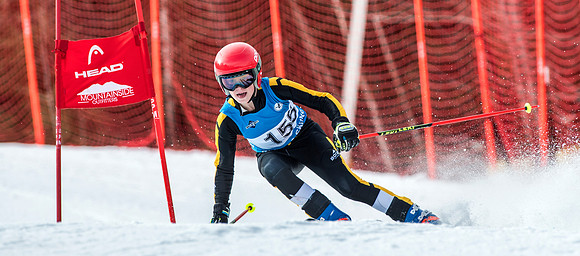 skiing_championship18_dburns_1979
